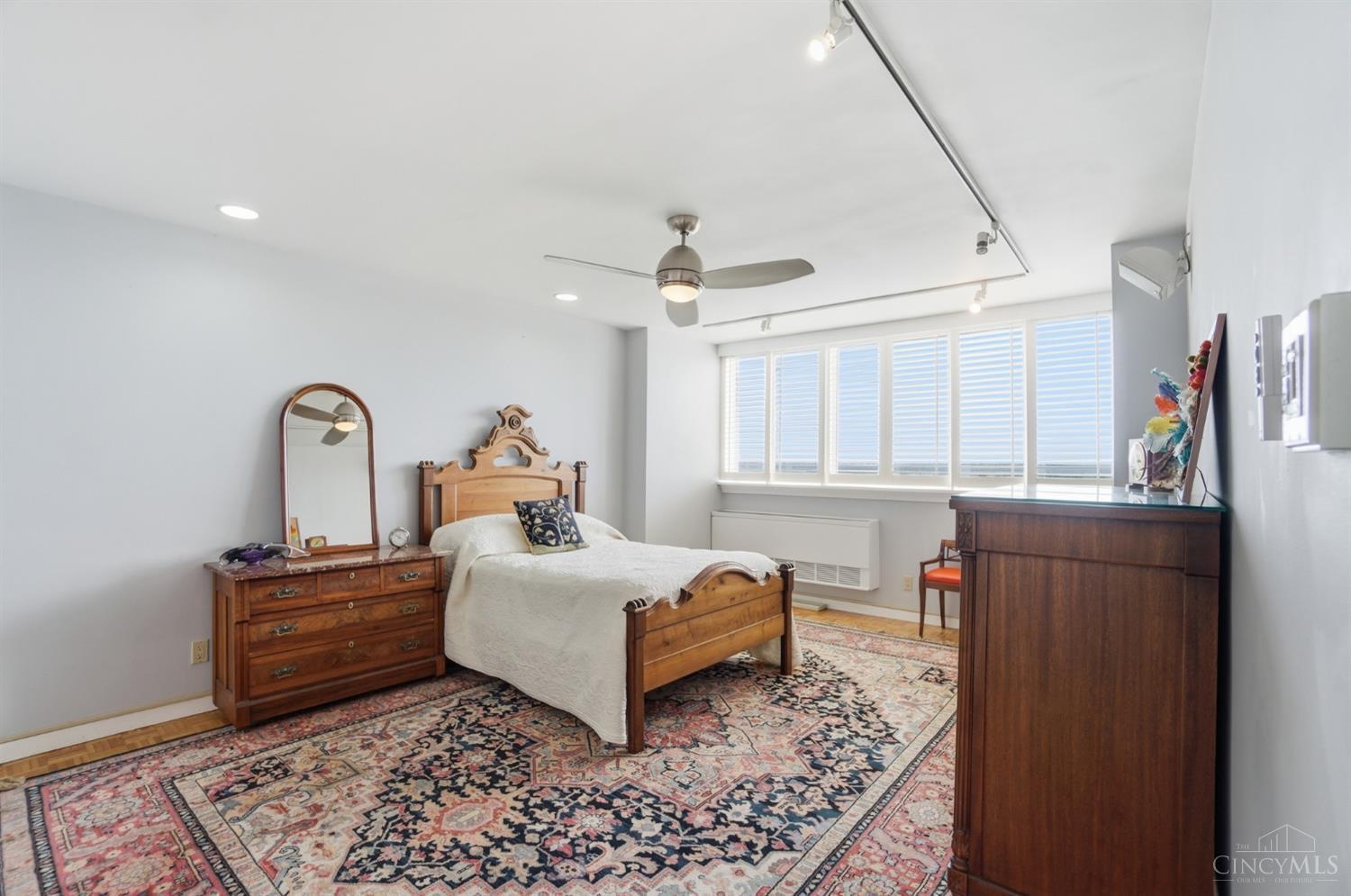 2324 Madison Road #1502, Cincinnati, OH, 45208 — photo 34