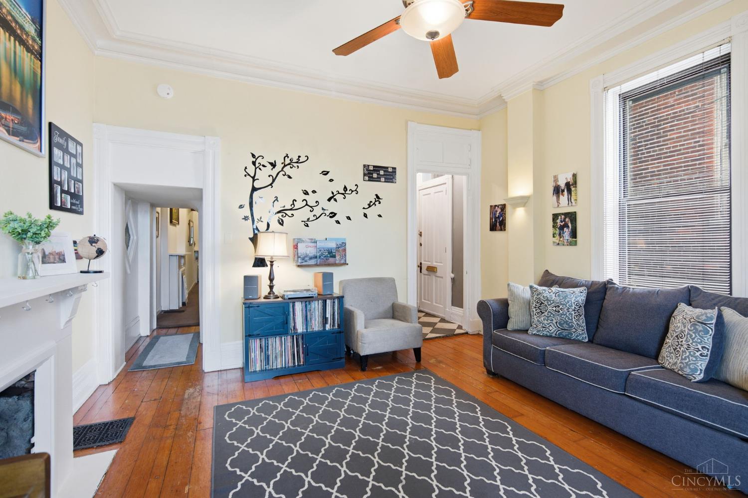 1224 Ida Street, Cincinnati, OH, 45202 — photo 11