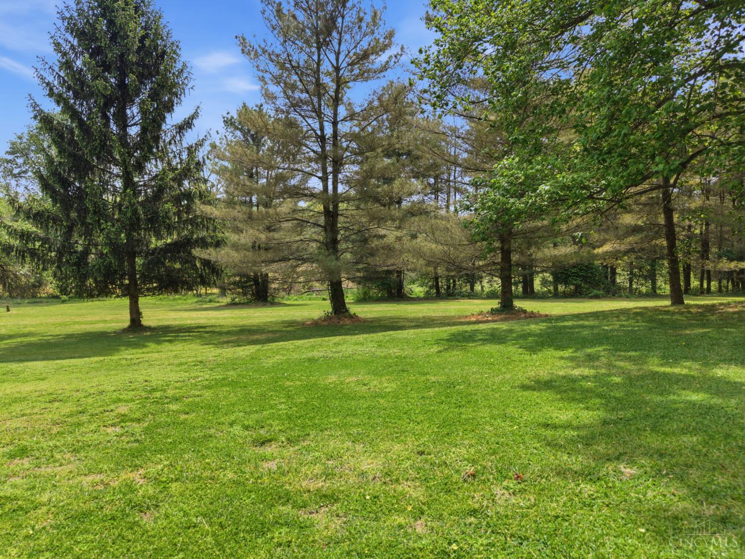 10559 Dixon Road, Jackson Twp, OH, 45697 — photo 22
