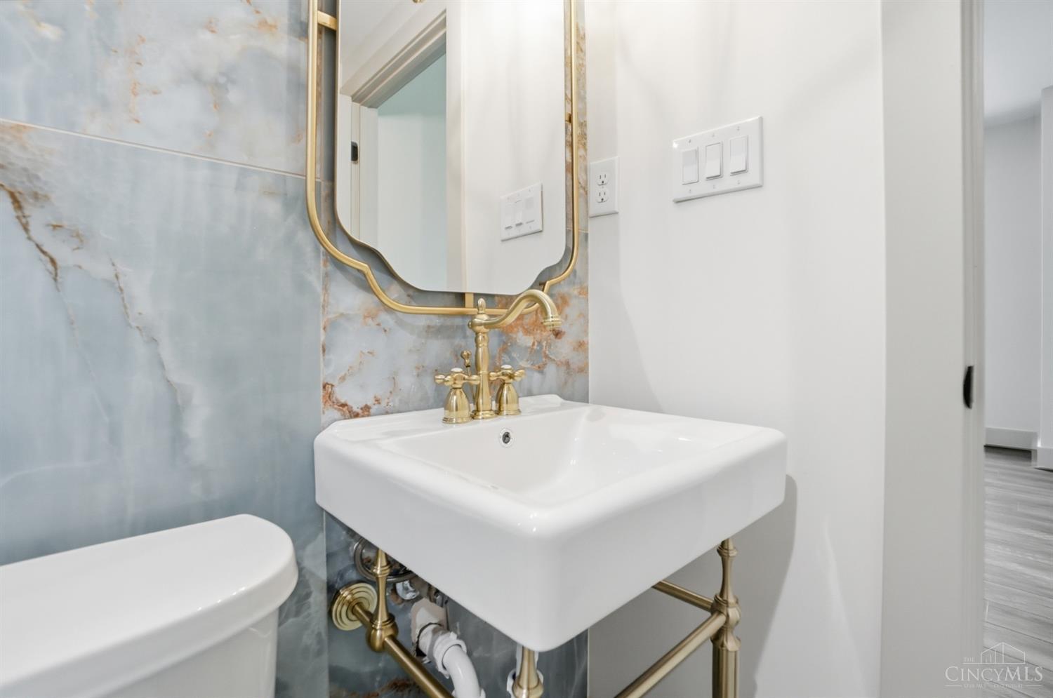 18 Chimney Ridge Drive