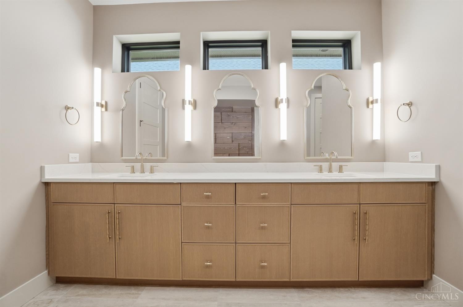 18 Chimney Ridge Drive