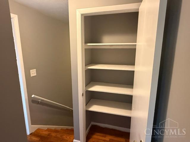 213 Main Street, Oxford, OH, 45056 — photo 16