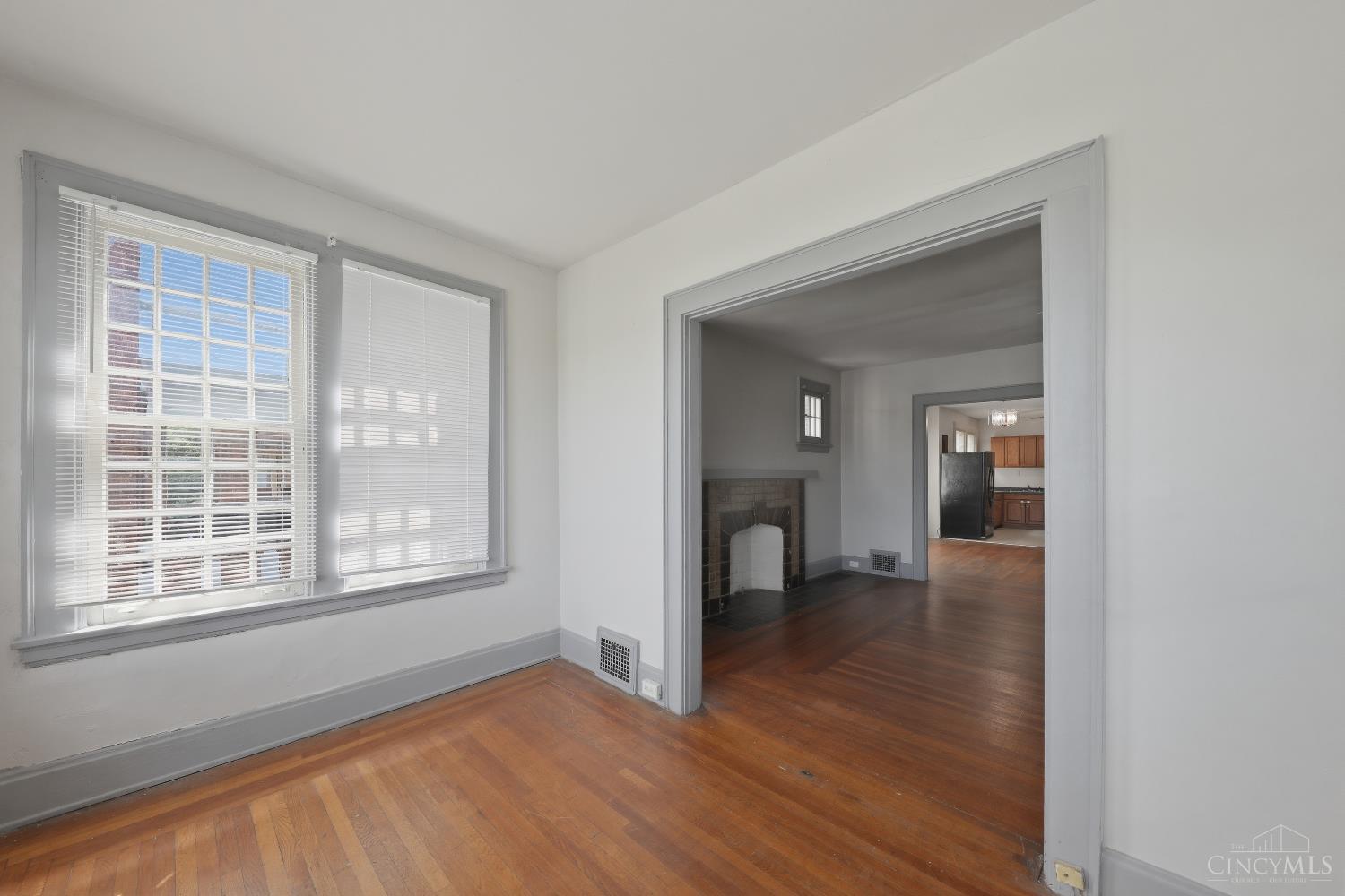 643 Glenwood Avenue #1, Cincinnati, OH, 45229 — photo 7