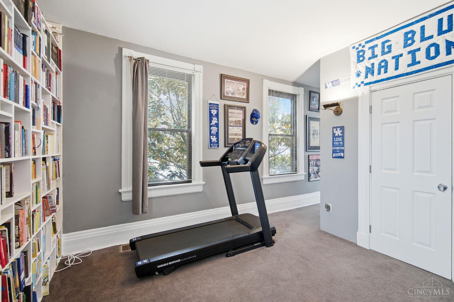 1224 Ida Street, Cincinnati, OH, 45202 — photo 34