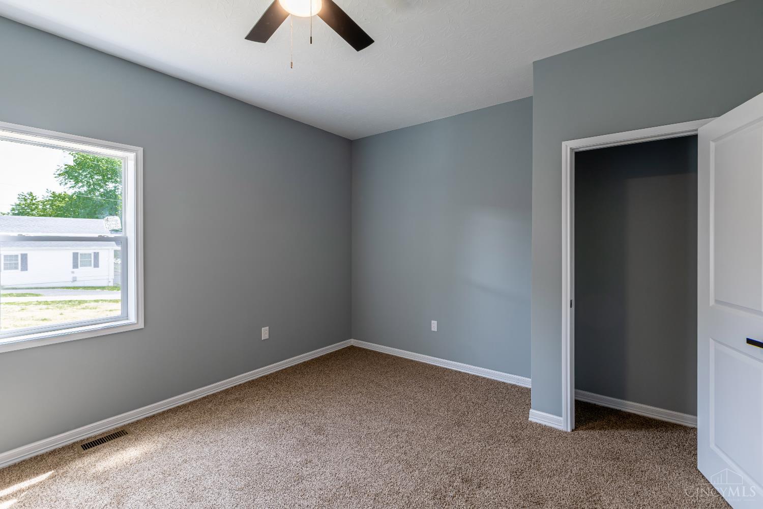 182 Walnut Street, Peebles, OH, 45660 — photo 13