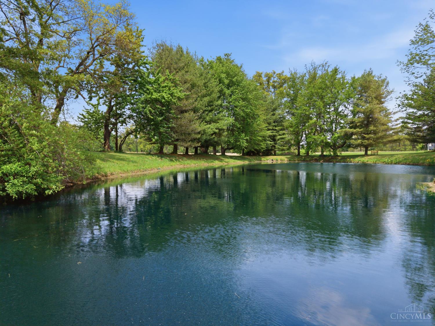 10559 Dixon Road, Jackson Twp, OH, 45697 — photo 16