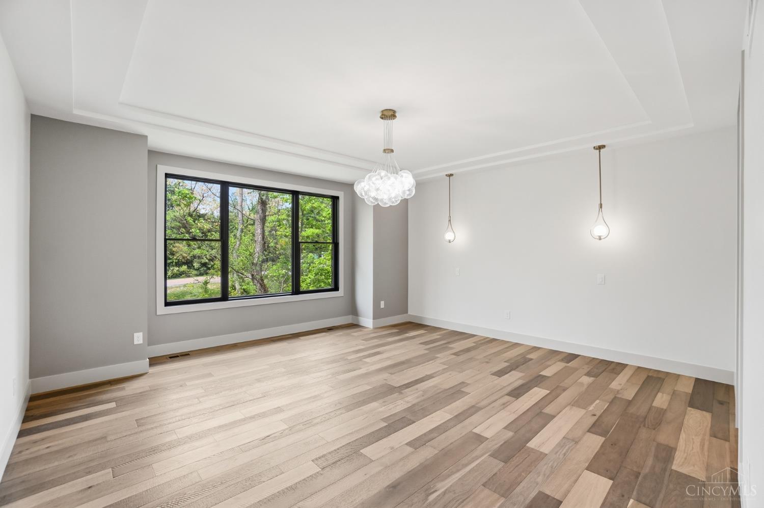 18 Chimney Ridge Drive