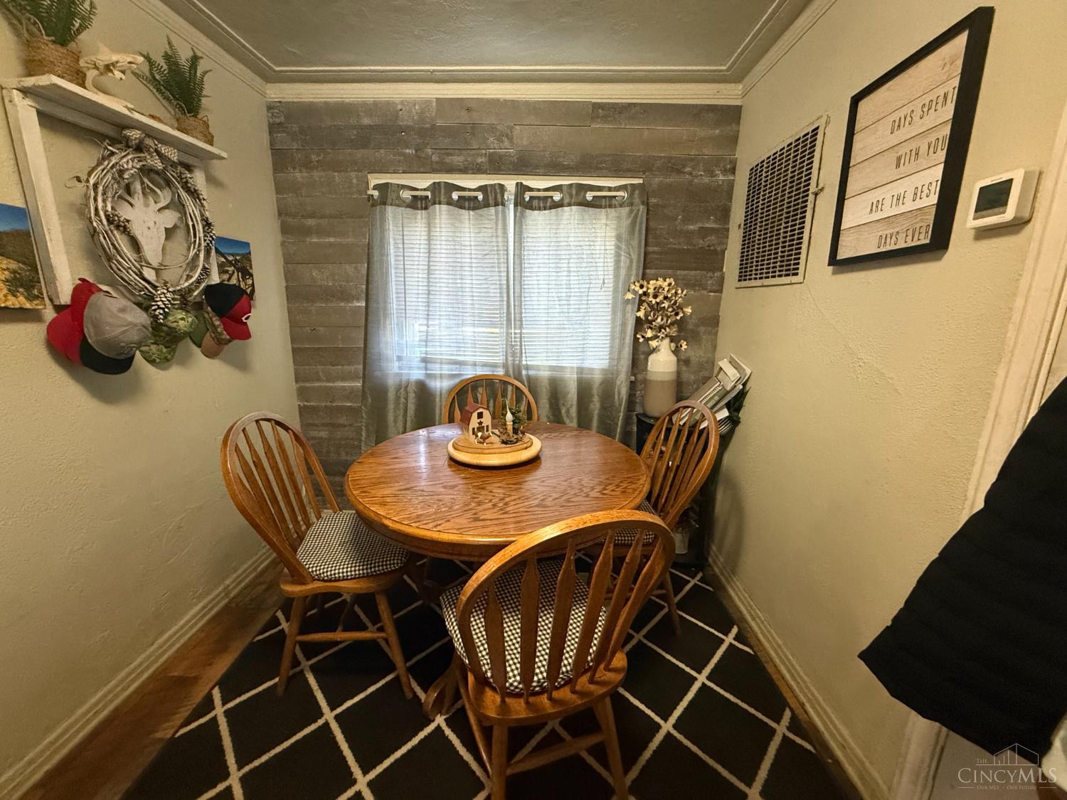 403 Cemetery Road, Martinsville, OH, 45146 — photo 11