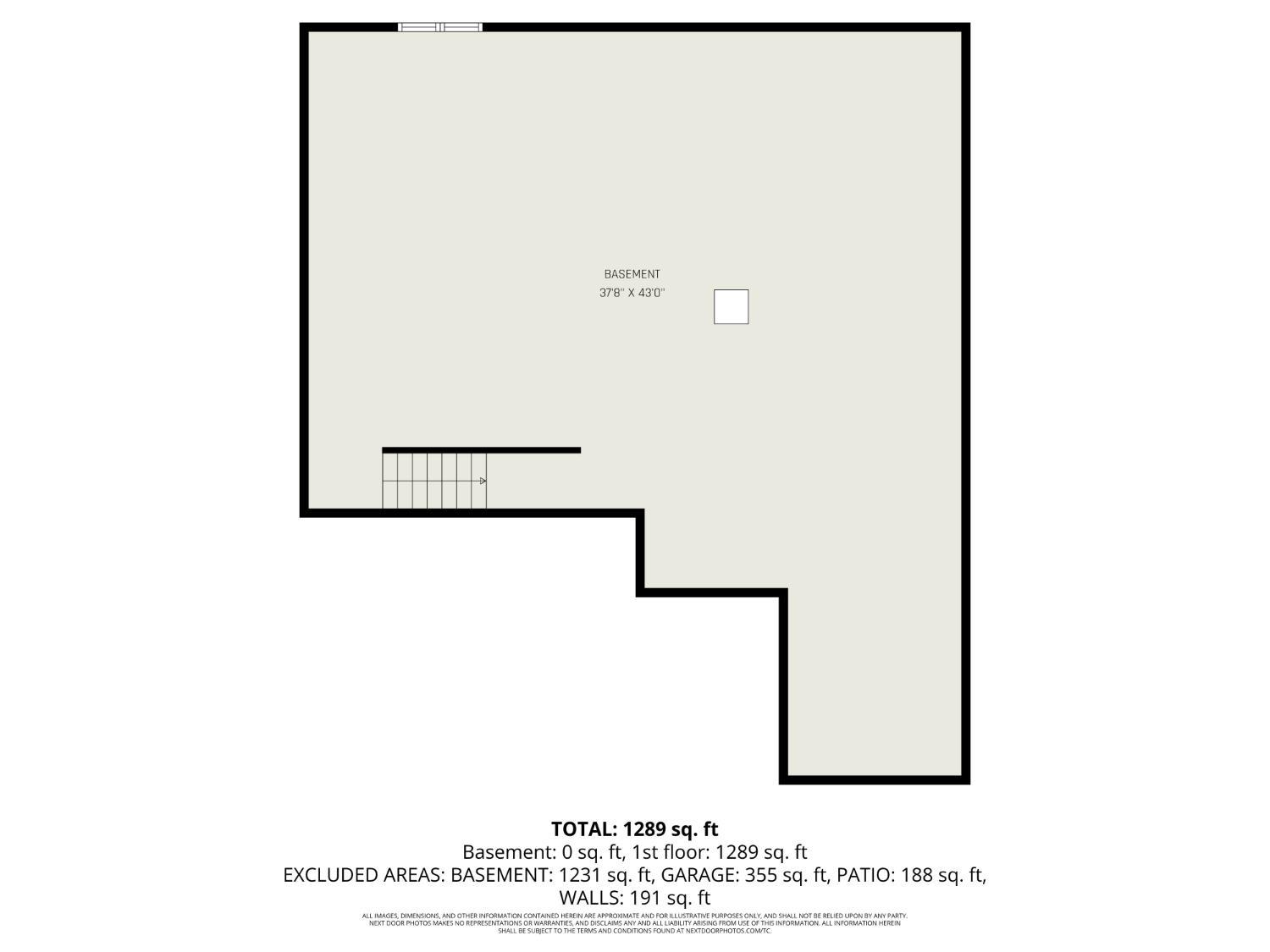 157 Wooded Ridge Drive, Batavia Twp, OH, 45102