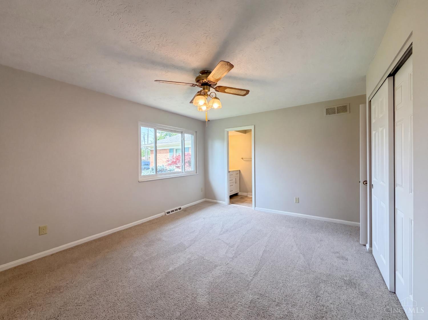 2086 Resor Road, Fairfield, OH, 45014 — photo 15