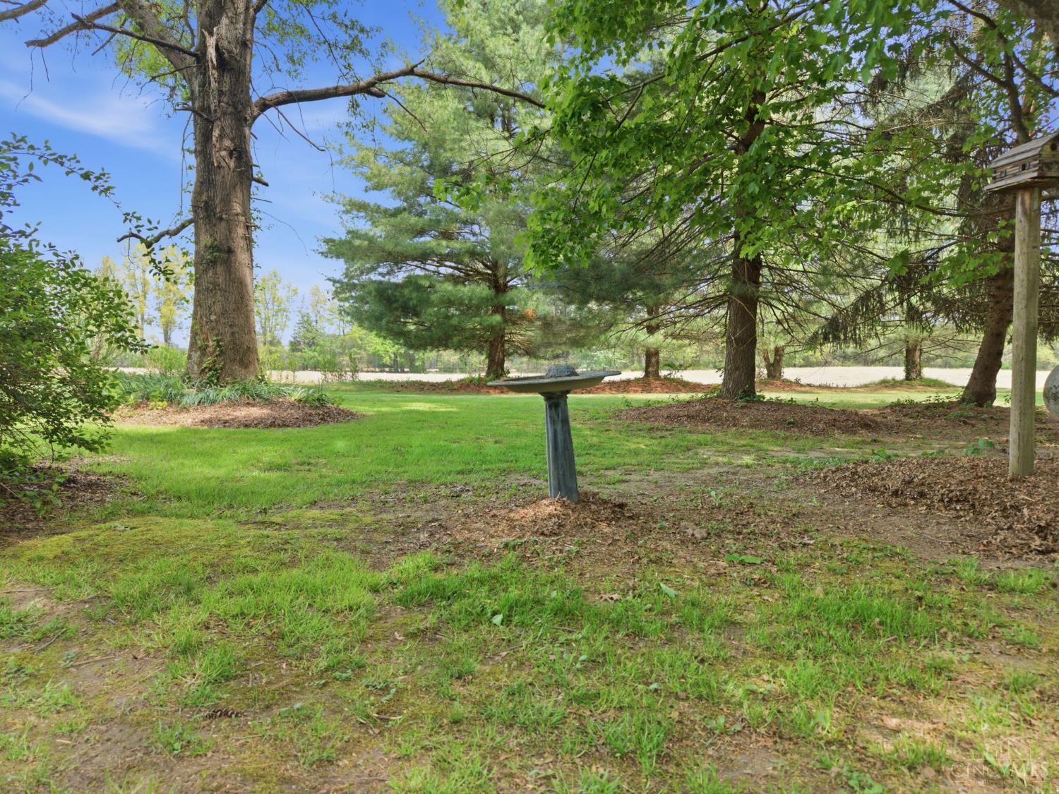 10559 Dixon Road, Jackson Twp, OH, 45697 — photo 21