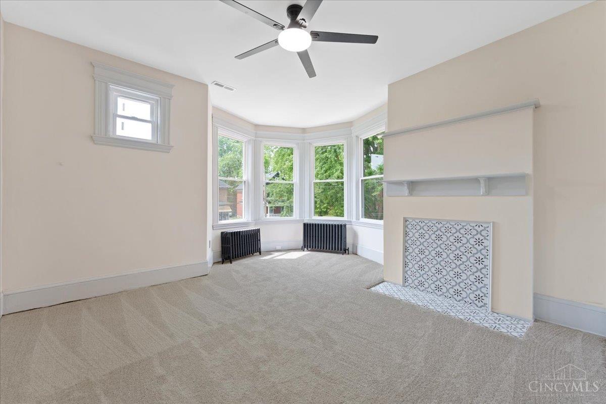1840 Clarion Avenue, Cincinnati, OH, 45207 — photo 33
