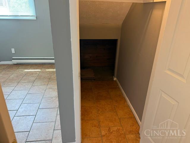 213 Main Street, Oxford, OH, 45056 — photo 8