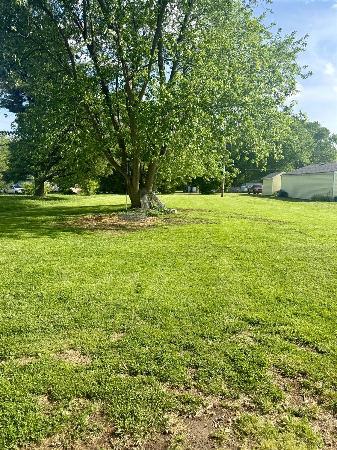 403 Cemetery Road, Martinsville, OH, 45146 — photo 4