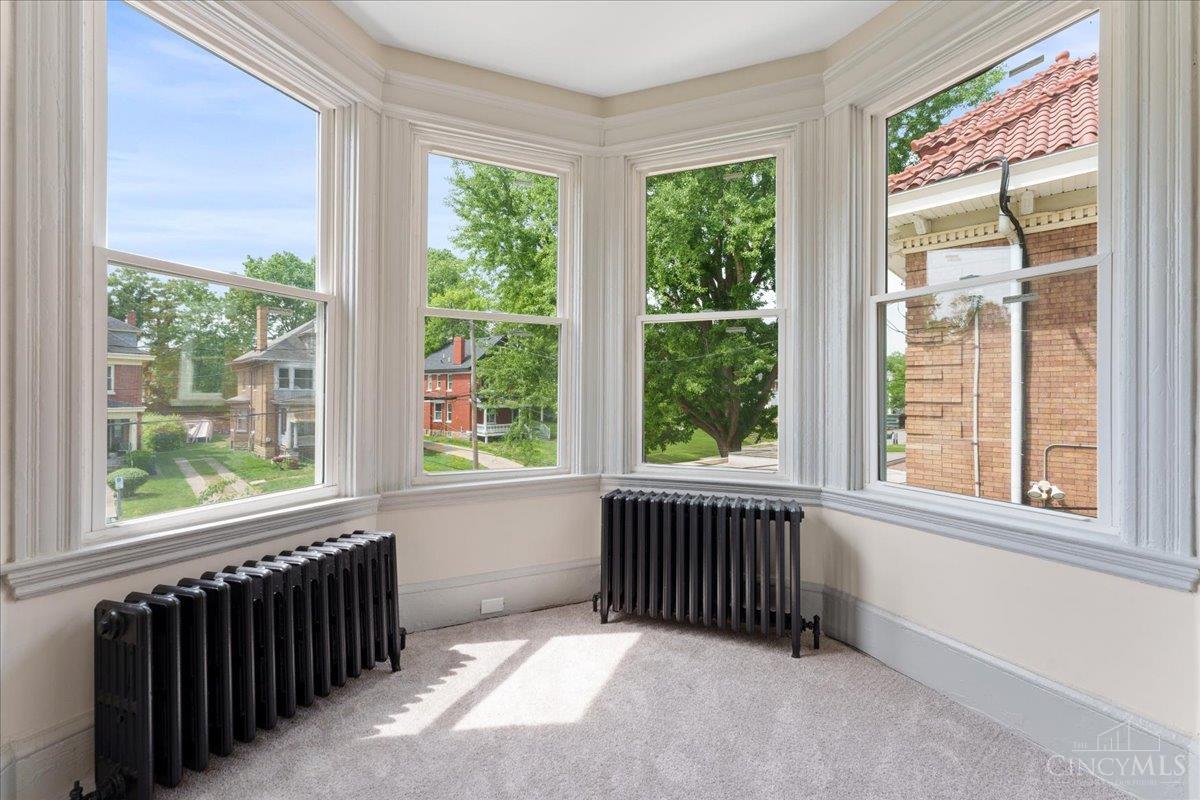1840 Clarion Avenue, Cincinnati, OH, 45207 — photo 34