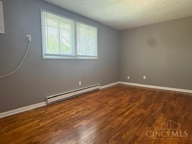 213 Main Street, Oxford, OH, 45056 — photo 12