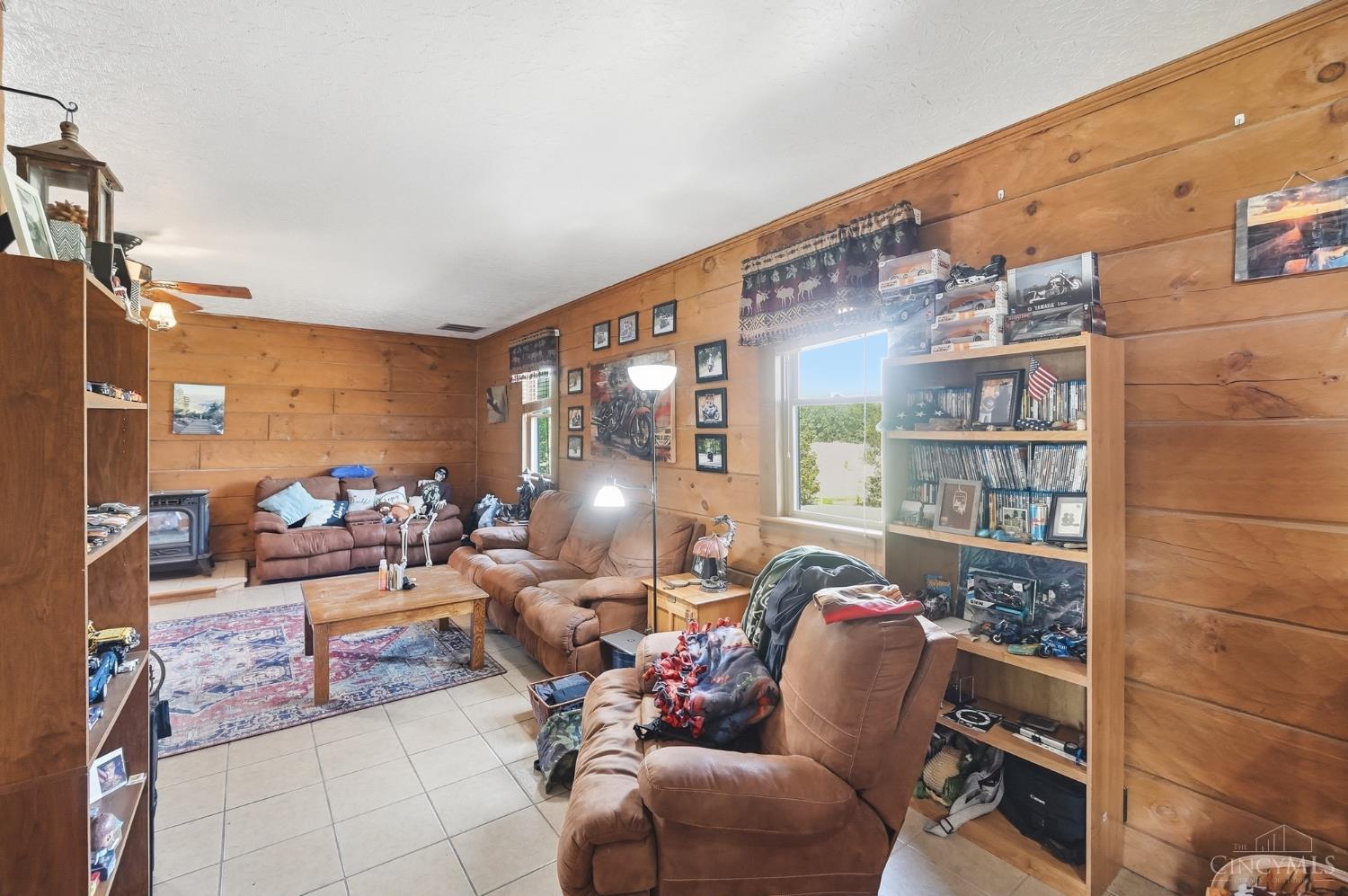 255 Pekin Road, Clearcreek Twp., OH, 45036 — photo 15