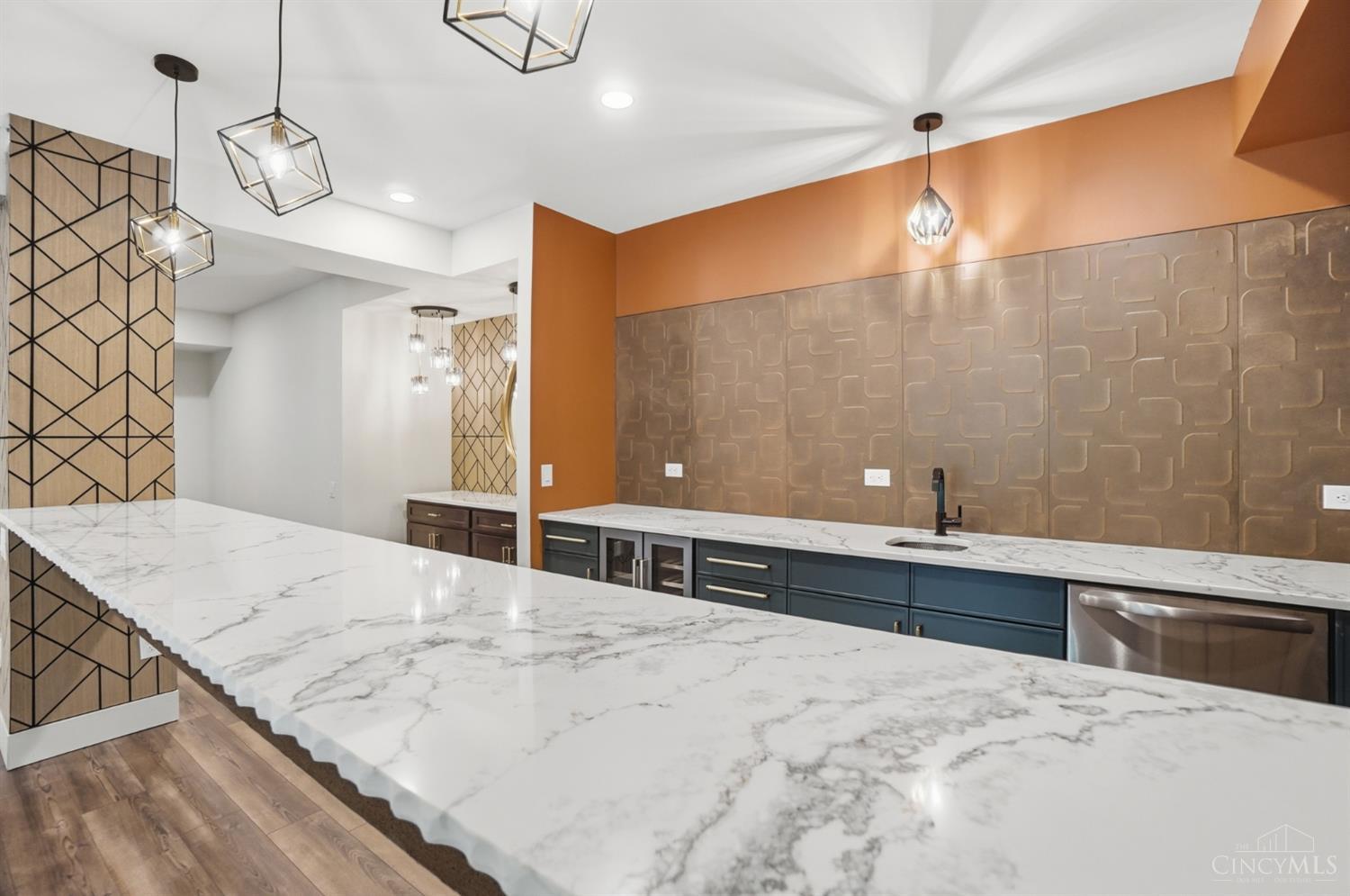 18 Chimney Ridge Drive