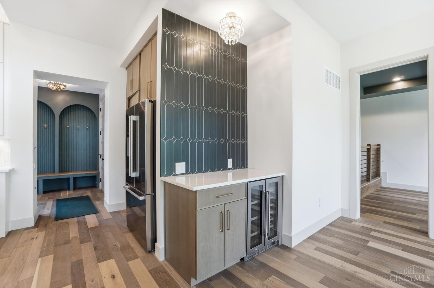 18 Chimney Ridge Drive