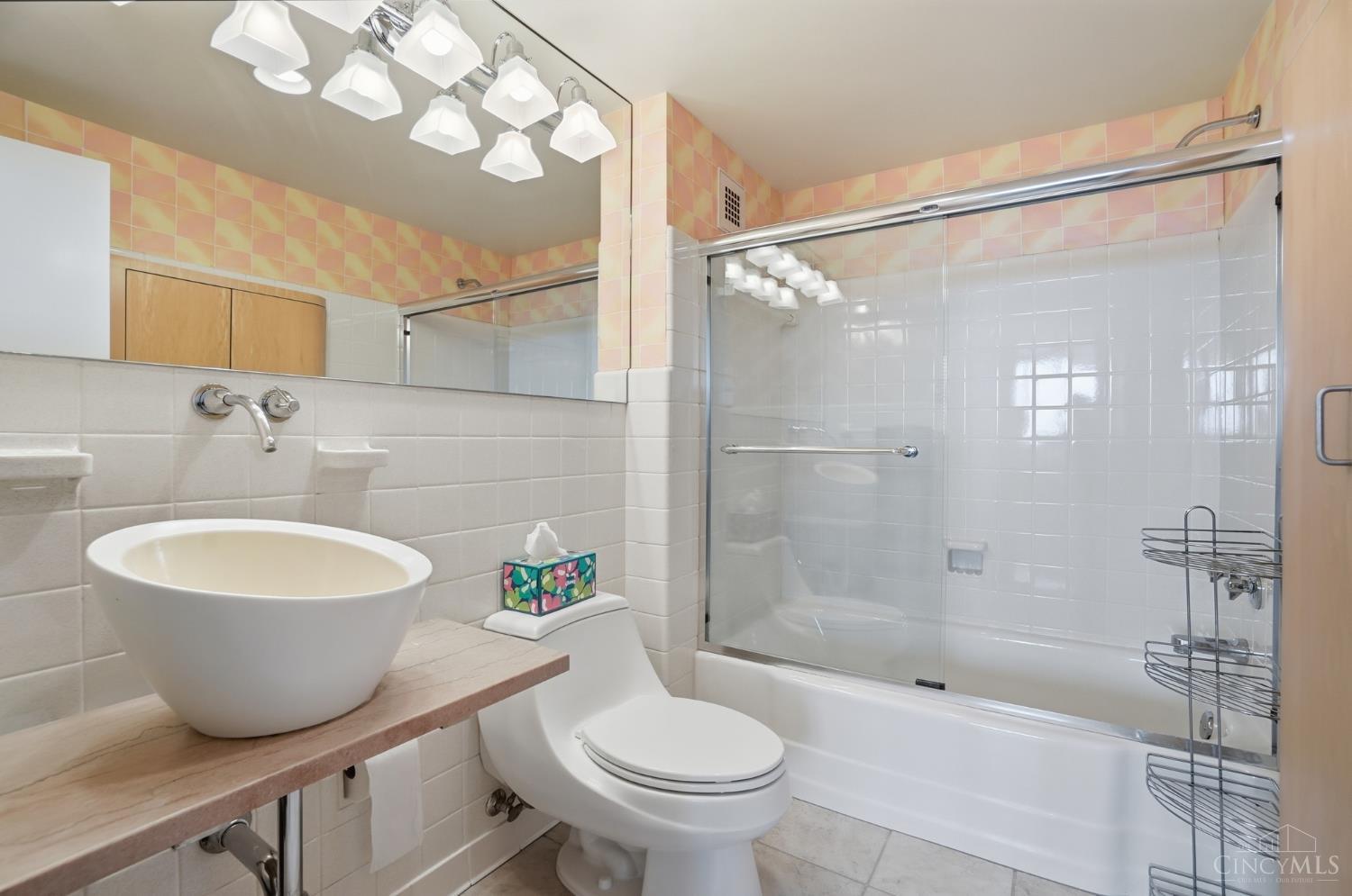 2324 Madison Road #1502, Cincinnati, OH, 45208 — photo 36