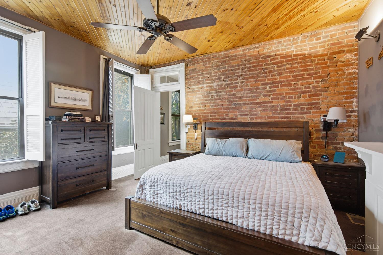 1224 Ida Street, Cincinnati, OH, 45202 — photo 25