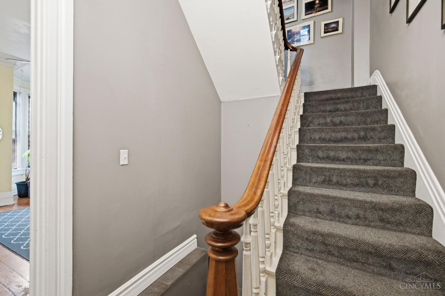 1224 Ida Street, Cincinnati, OH, 45202 — photo 16