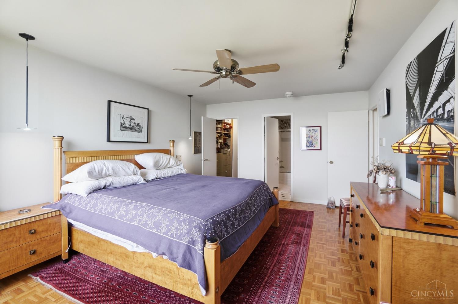 2324 Madison Road #1502, Cincinnati, OH, 45208 — photo 18