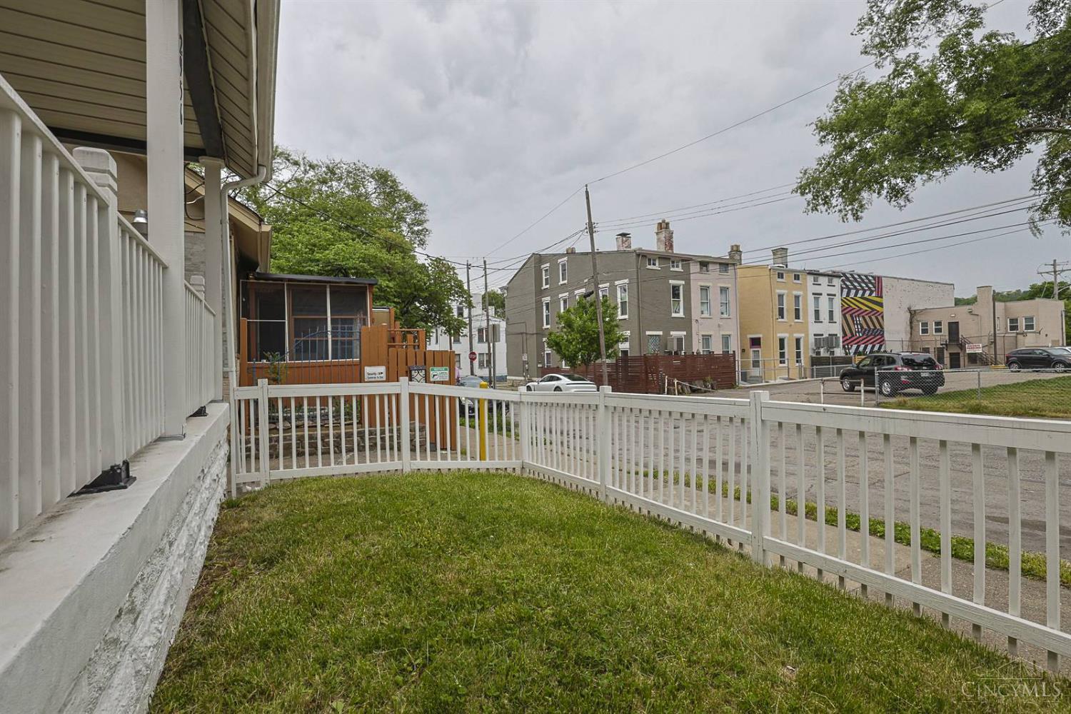 2956 Henshaw Avenue, Cincinnati, OH, 45225 — photo 29