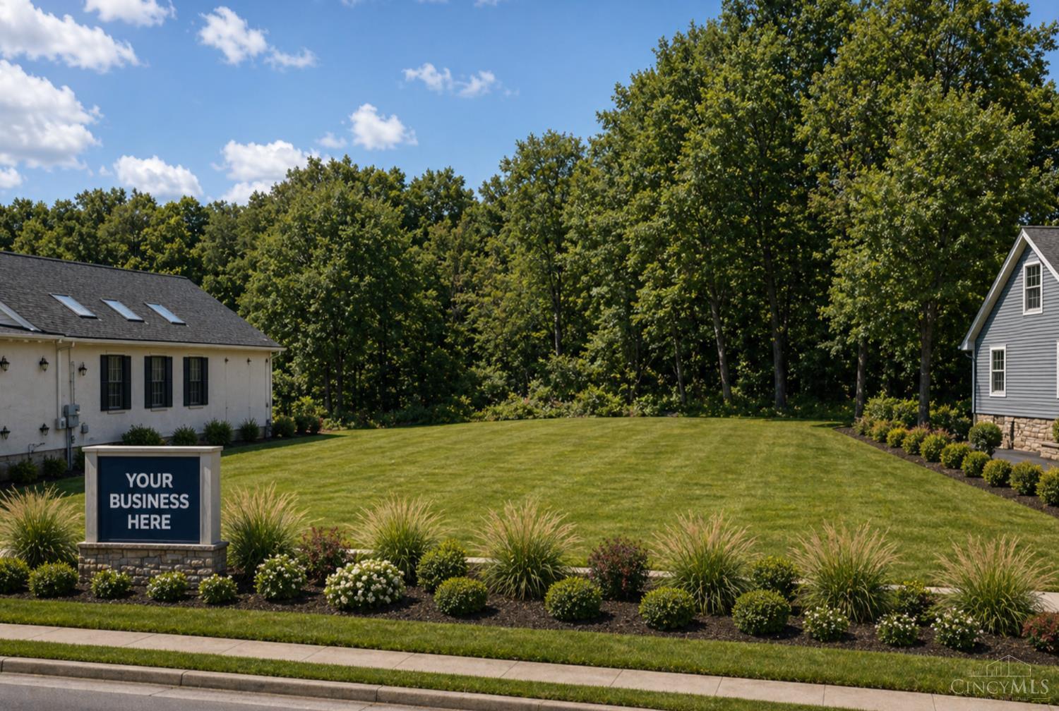 8171 Camargo Road, Madeira, OH, 45243 — photo 6