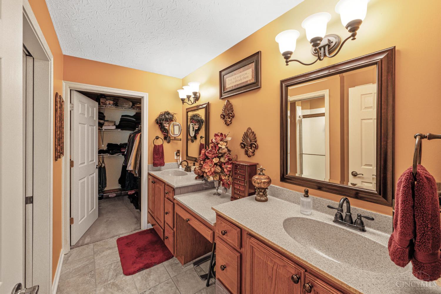 1434 Cotswold Lane, Hamilton, OH, 45013 — photo 23