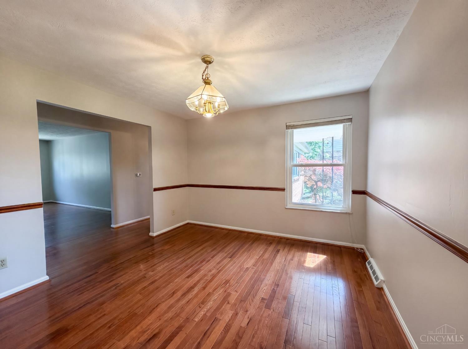 2086 Resor Road, Fairfield, OH, 45014 — photo 8