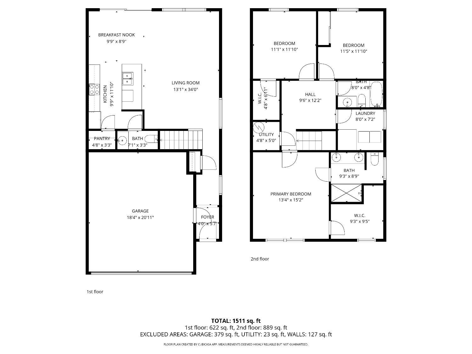 1506 Summerview Lane, Miami Twp, OH, 45150 — photo 48