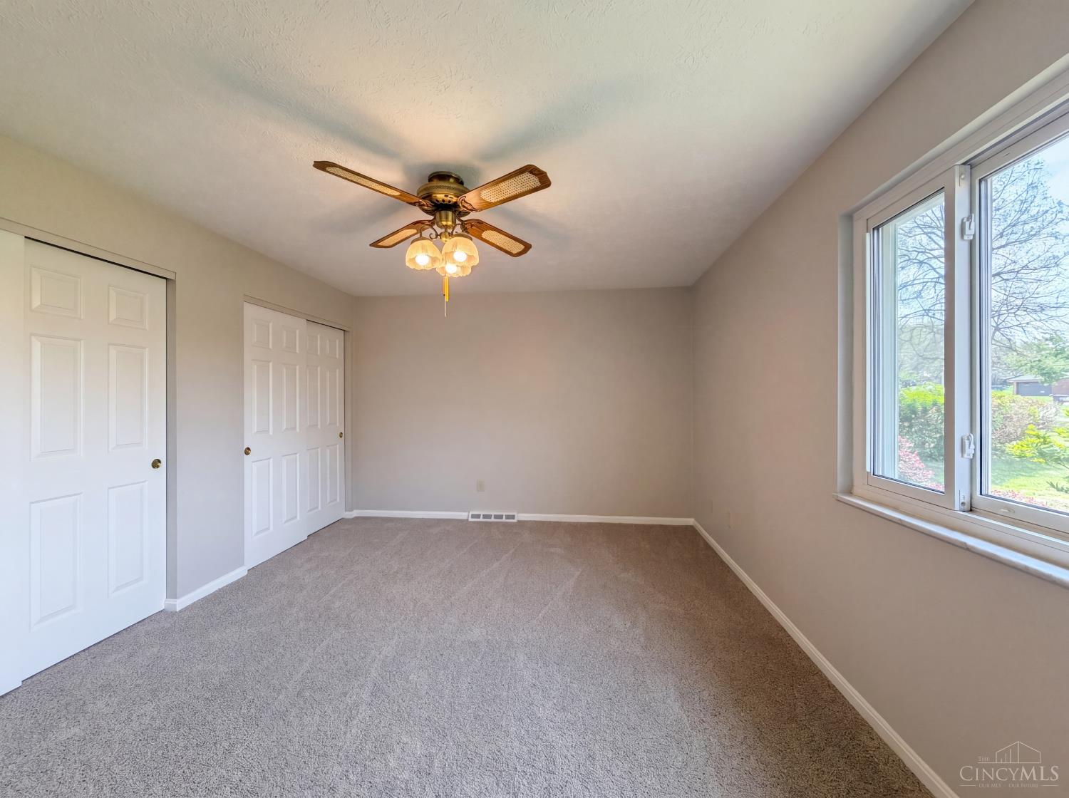 2086 Resor Road, Fairfield, OH, 45014 — photo 16