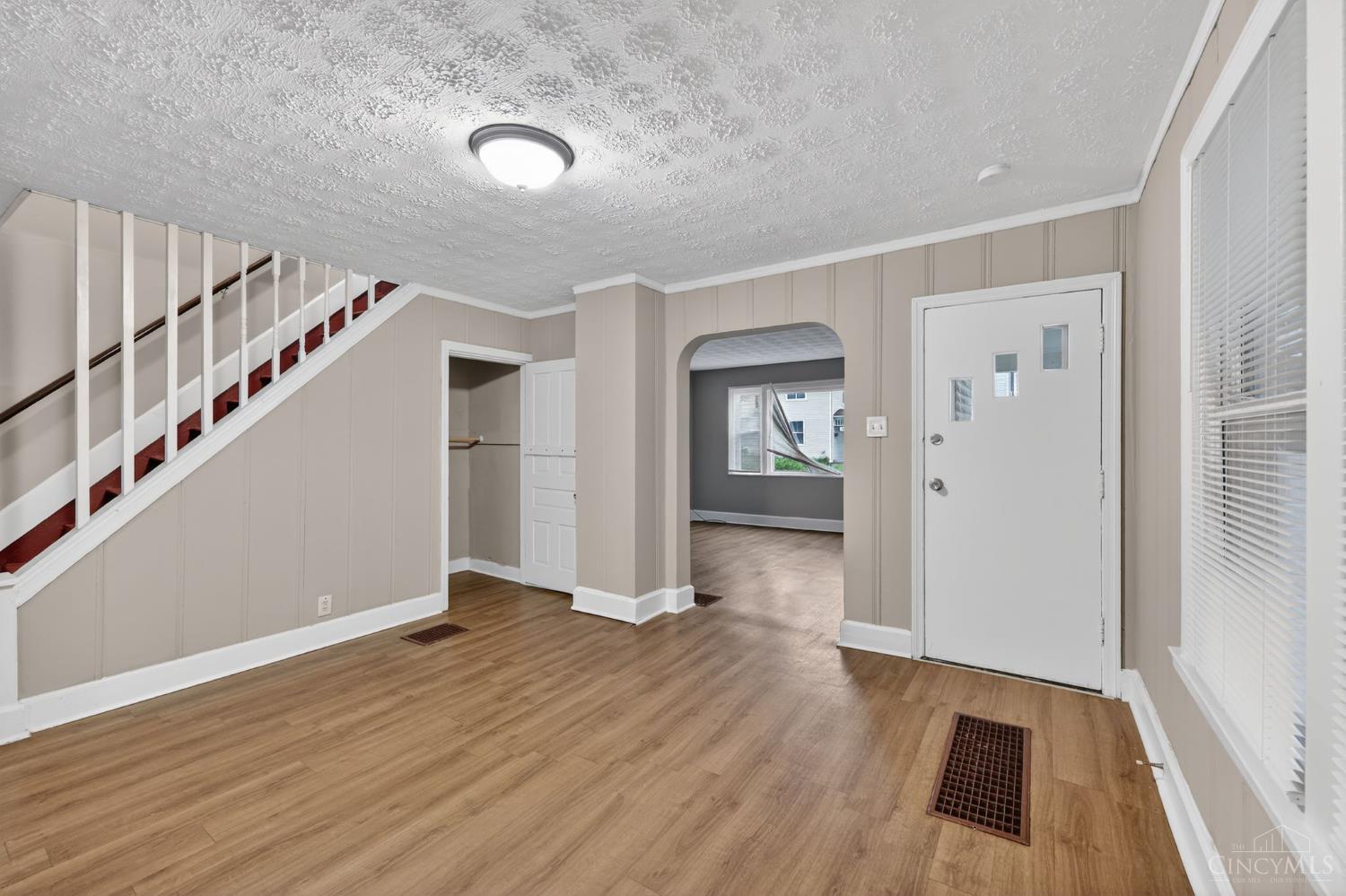 131 Sherman Avenue, Hamilton, OH, 45013 — photo 4