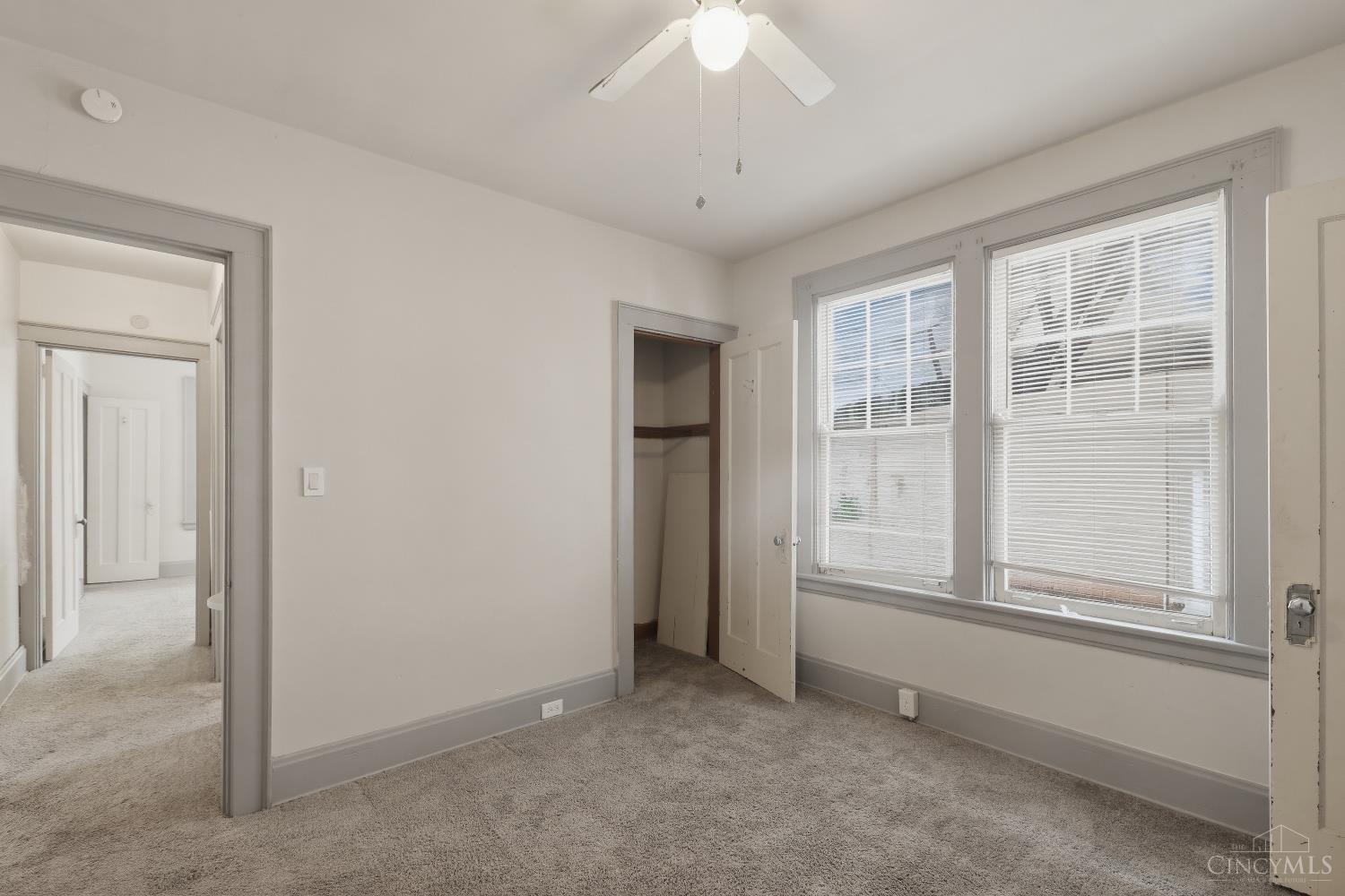 643 Glenwood Avenue #1, Cincinnati, OH, 45229 — photo 16