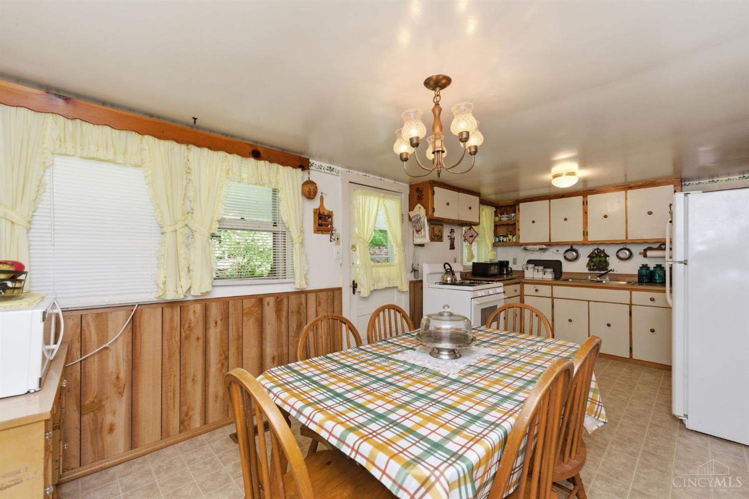10559 Dixon Road, Jackson Twp, OH, 45697 — photo 62