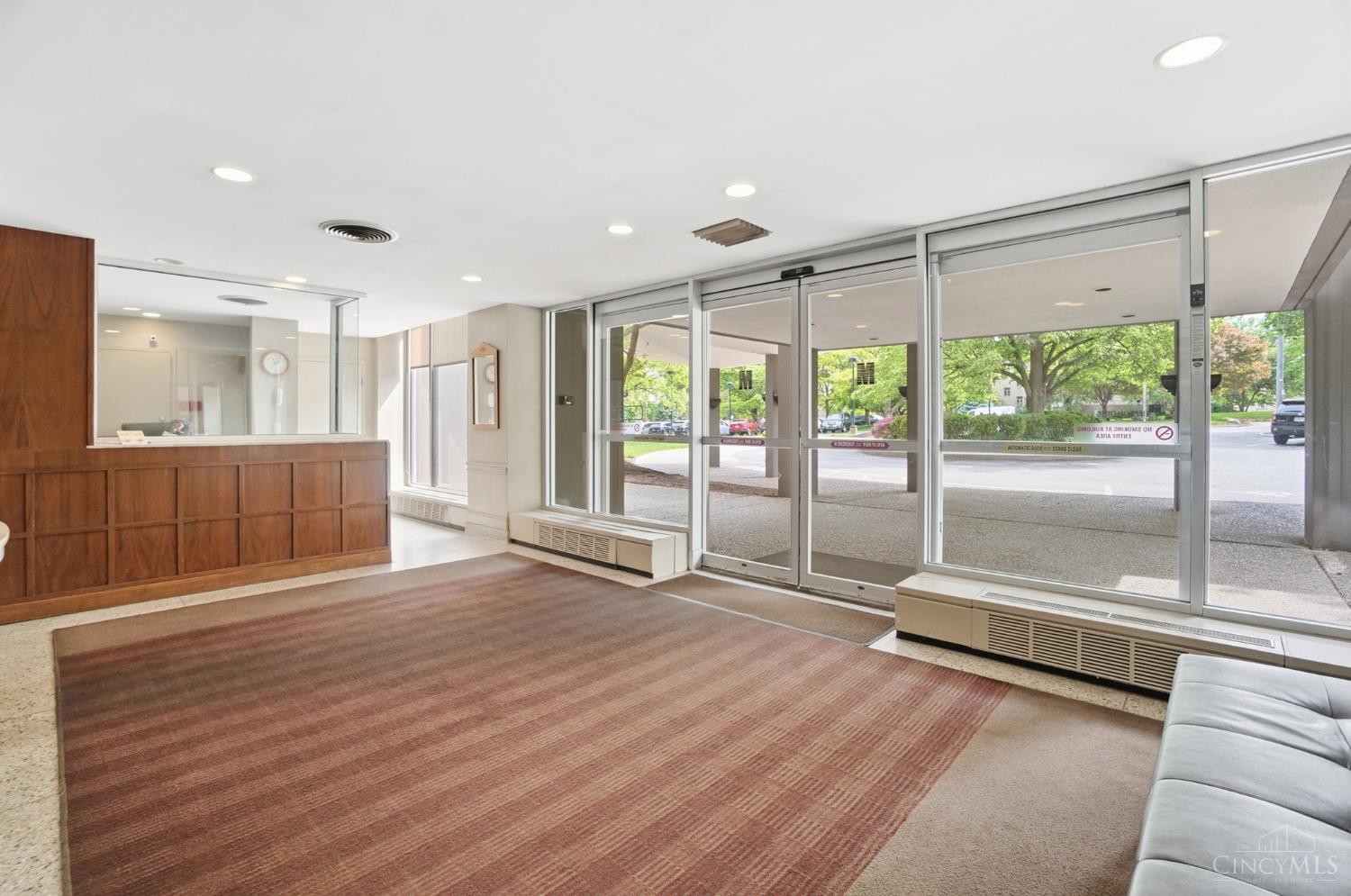 2324 Madison Road #1502, Cincinnati, OH, 45208 — photo 3