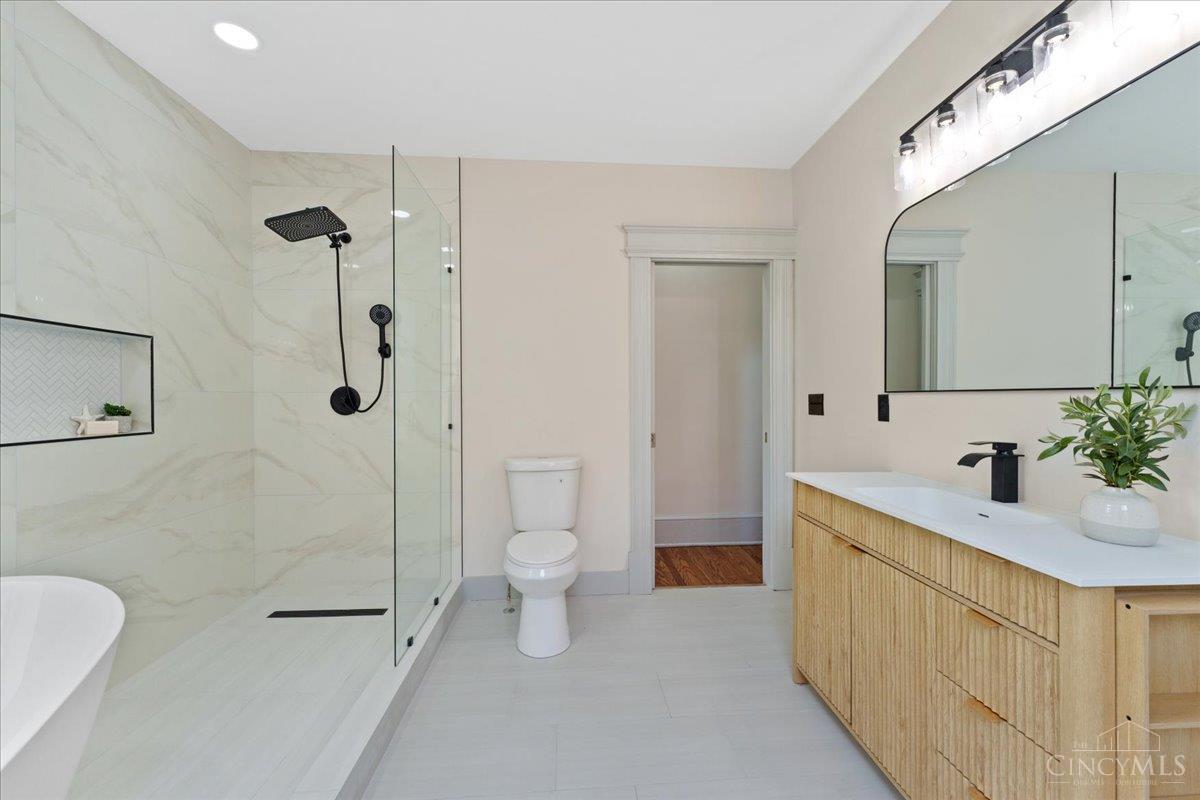 1840 Clarion Avenue, Cincinnati, OH, 45207 — photo 45