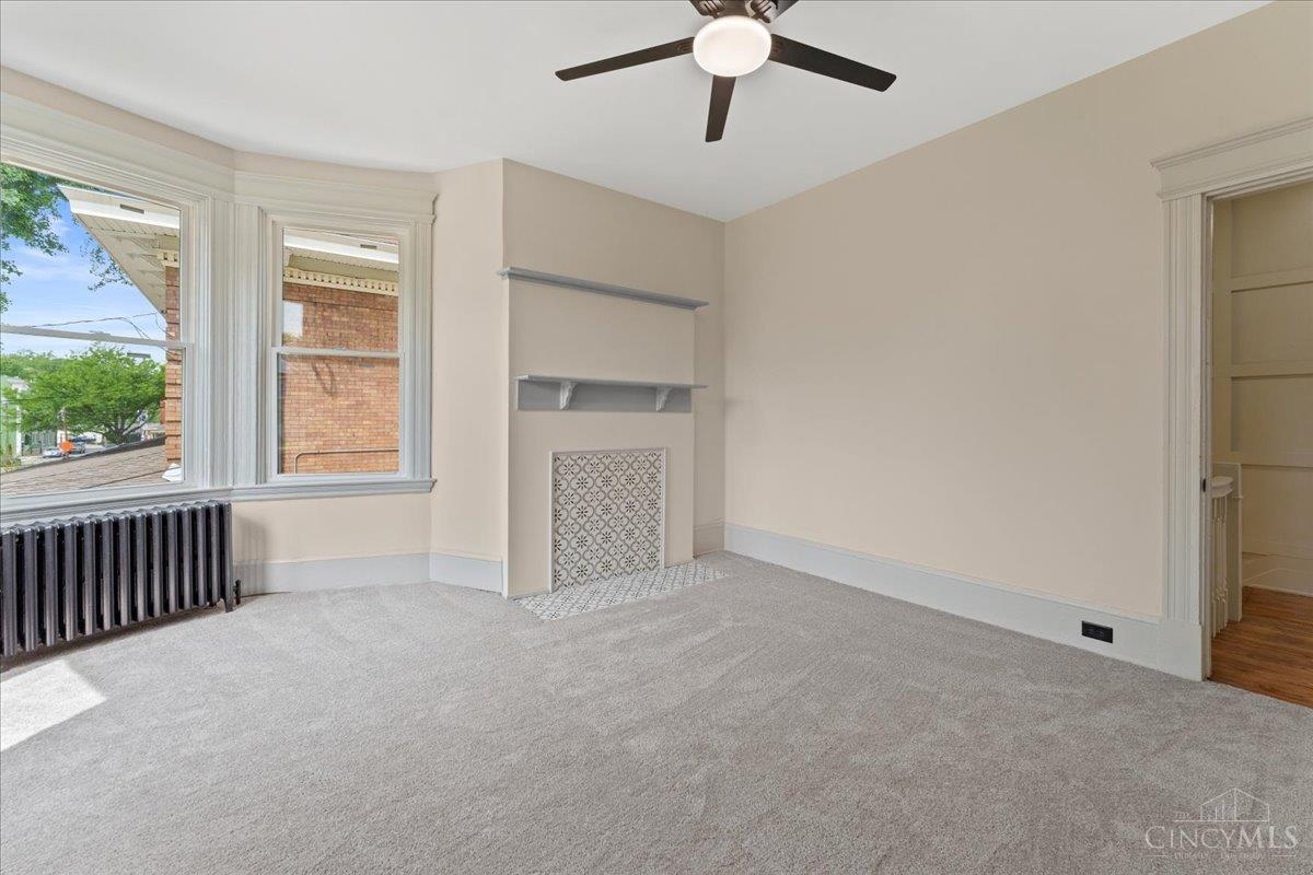 1840 Clarion Avenue, Cincinnati, OH, 45207 — photo 32