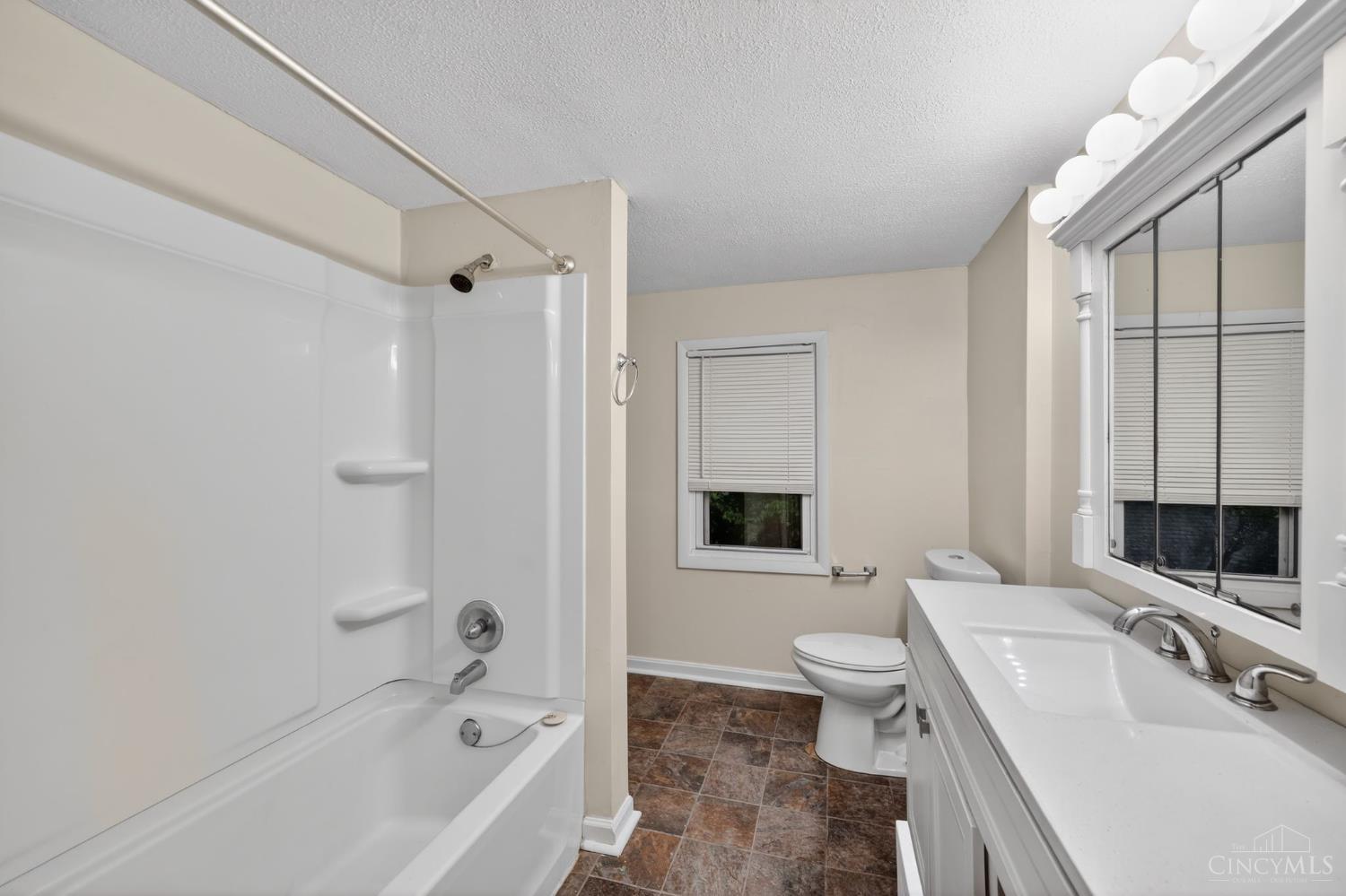 131 Sherman Avenue, Hamilton, OH, 45013 — photo 25