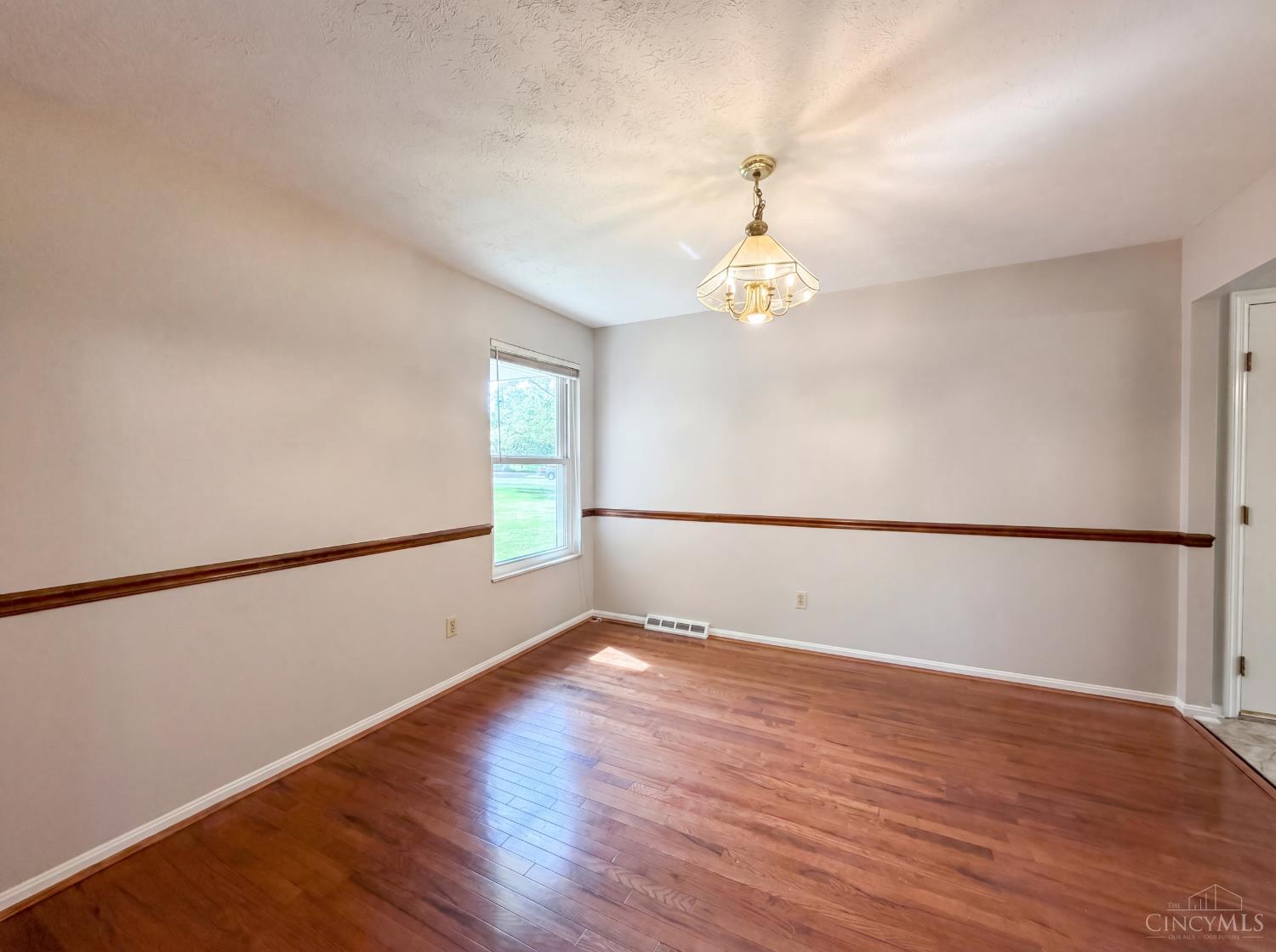 2086 Resor Road, Fairfield, OH, 45014 — photo 9