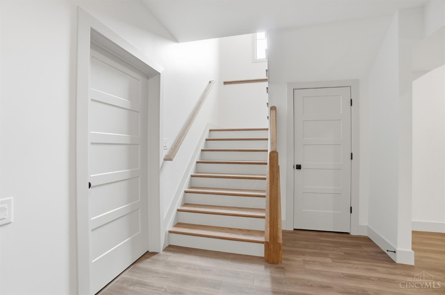 18 Chimney Ridge Drive