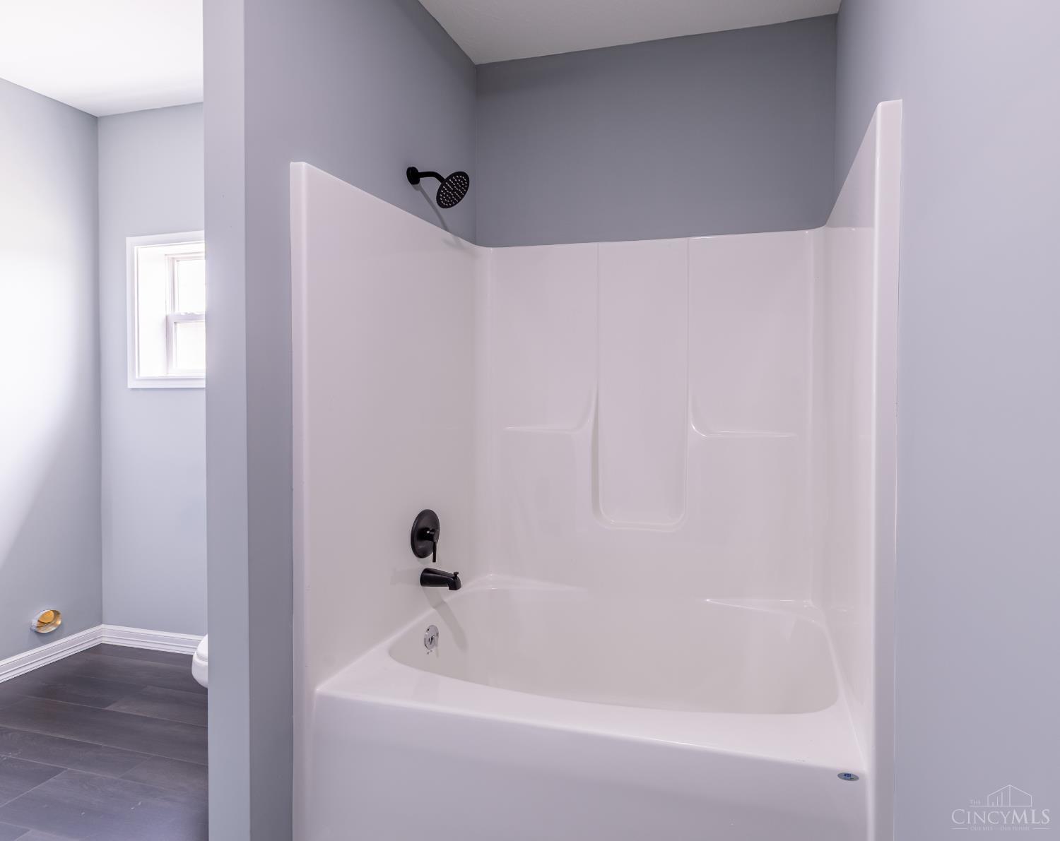 182 Walnut Street, Peebles, OH, 45660 — photo 18
