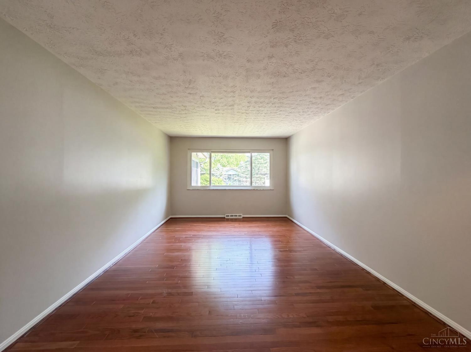 2086 Resor Road, Fairfield, OH, 45014 — photo 10