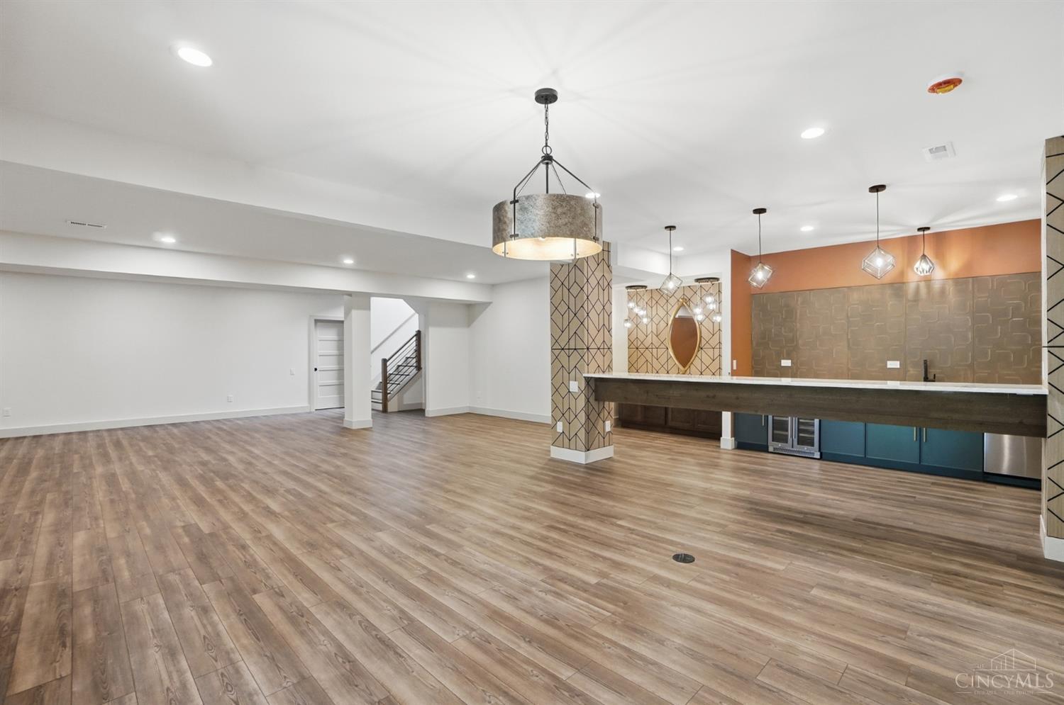 18 Chimney Ridge Drive