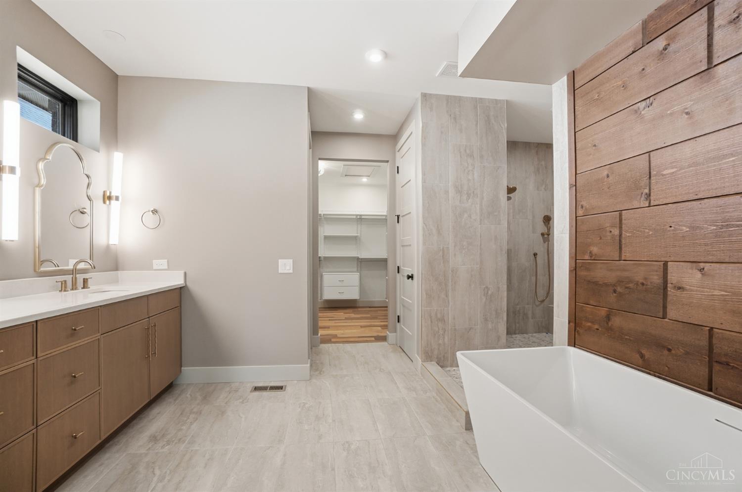 18 Chimney Ridge Drive