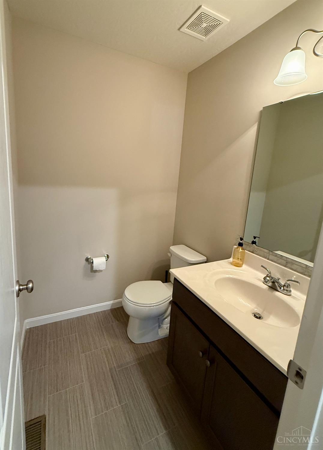 7001 Quellin Blvd, Maineville, OH, 45039 — photo 29