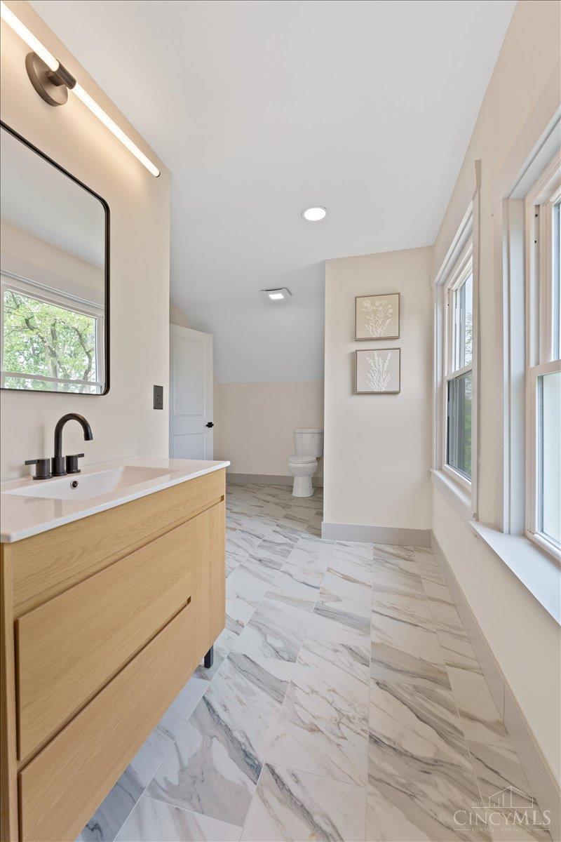 1840 Clarion Avenue, Cincinnati, OH, 45207 — photo 54