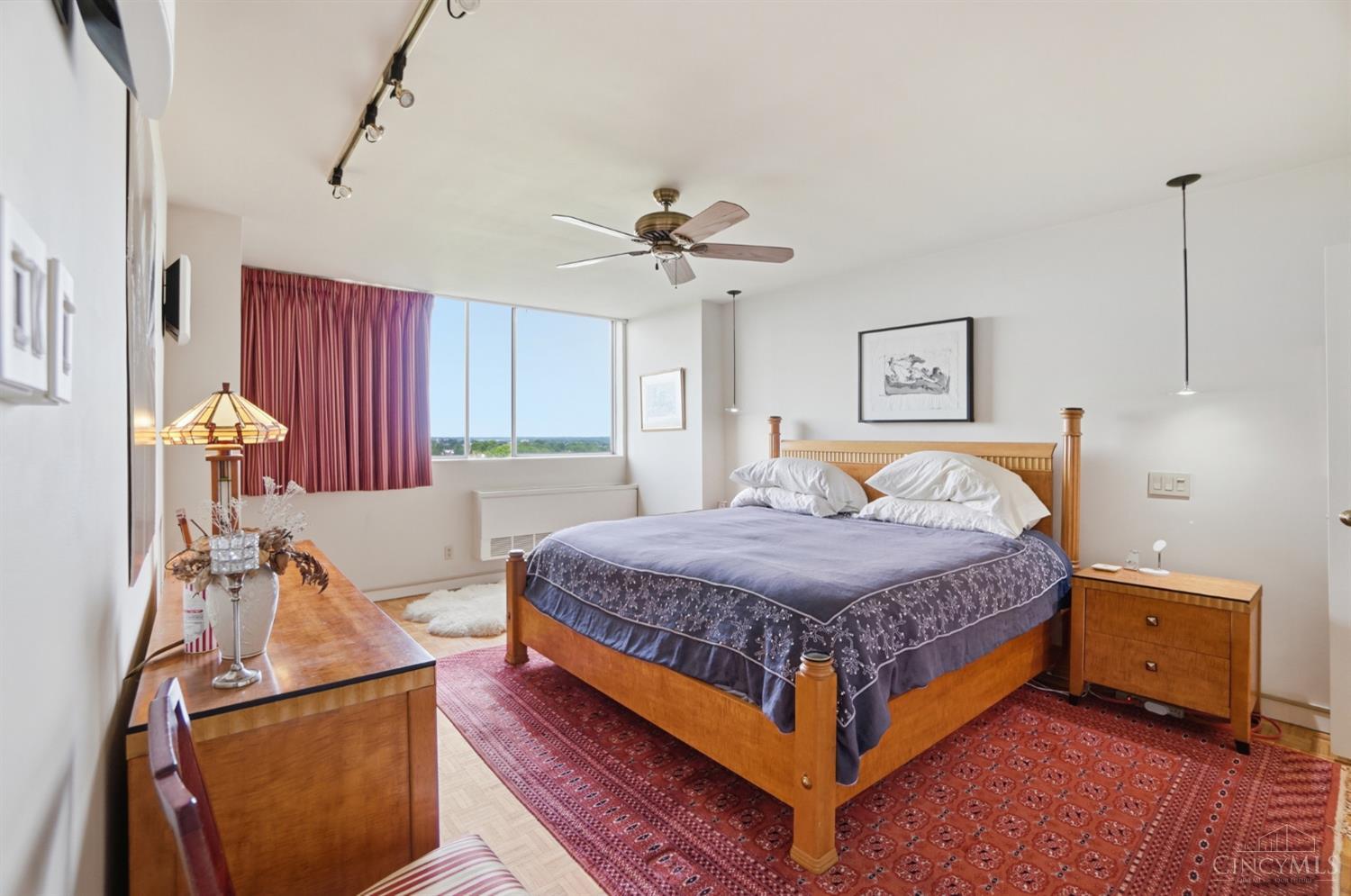2324 Madison Road #1502, Cincinnati, OH, 45208 — photo 17