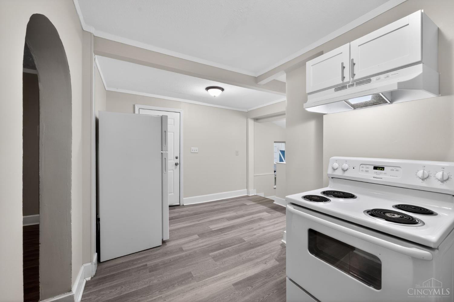 131 Sherman Avenue, Hamilton, OH, 45013 — photo 19